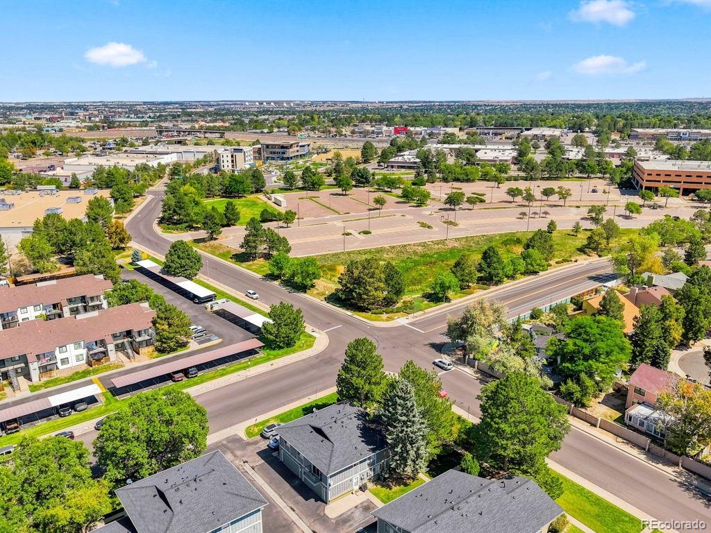 MLS Image #23 for 13395 e louisiana avenue,aurora, Colorado