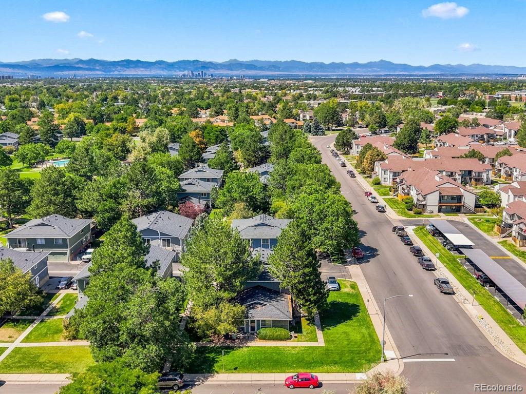 MLS Image #24 for 13395 e louisiana avenue,aurora, Colorado