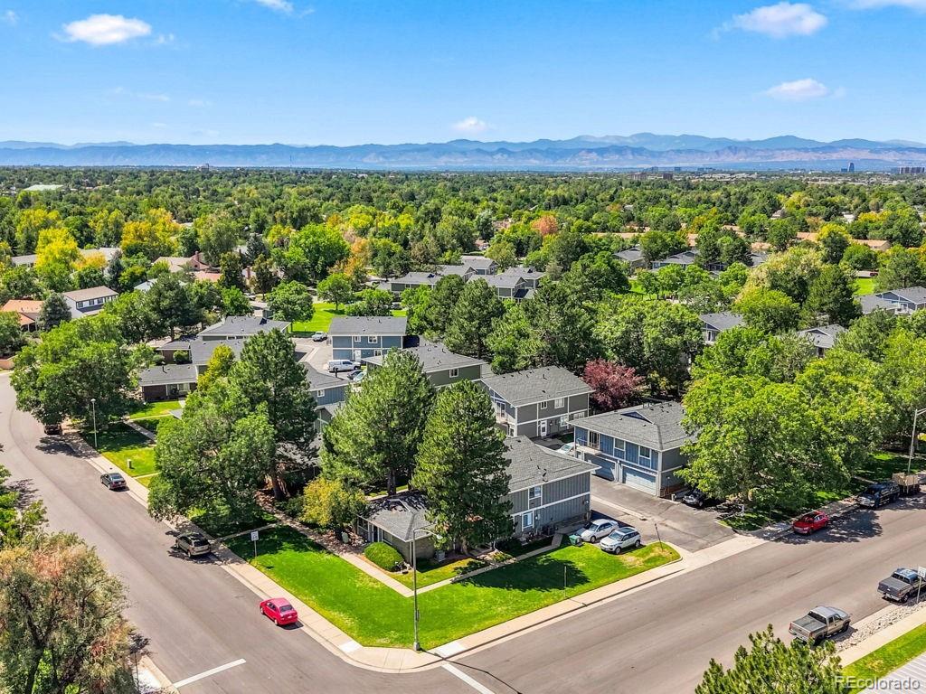 MLS Image #25 for 13395 e louisiana avenue,aurora, Colorado