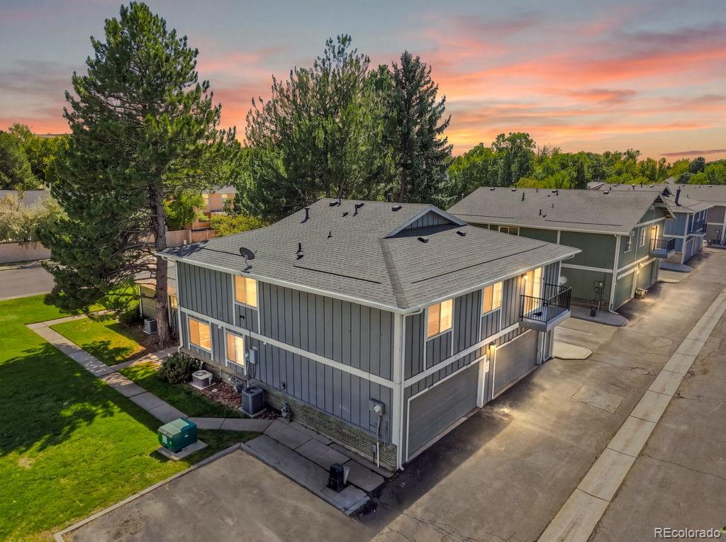 MLS Image #26 for 13395 e louisiana avenue,aurora, Colorado