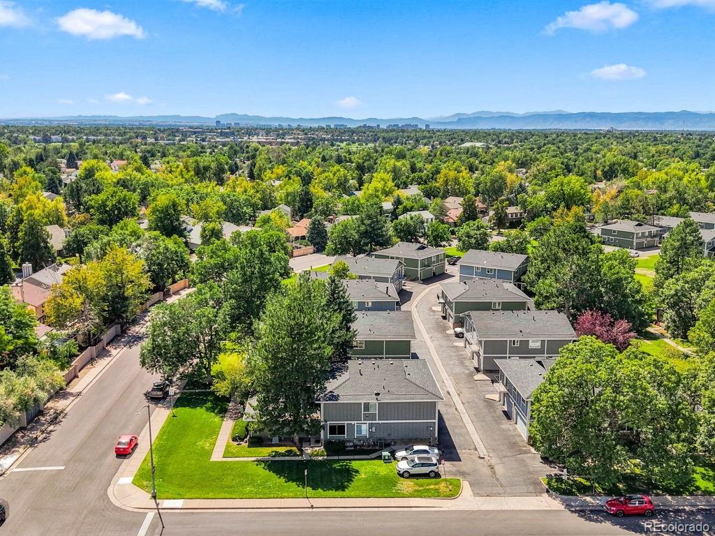 MLS Image #27 for 13395 e louisiana avenue,aurora, Colorado