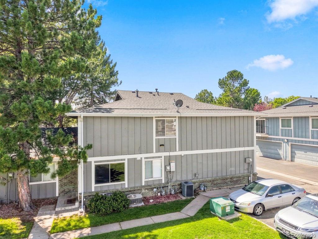 MLS Image #28 for 13395 e louisiana avenue,aurora, Colorado