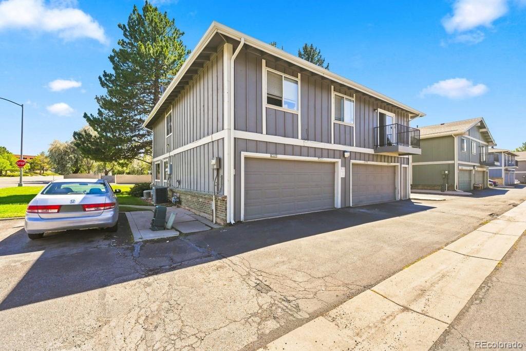 MLS Image #29 for 13395 e louisiana avenue,aurora, Colorado