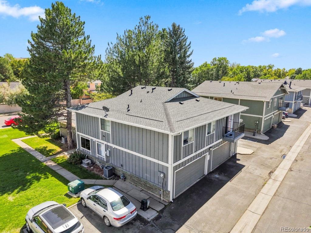 MLS Image #3 for 13395 e louisiana avenue,aurora, Colorado