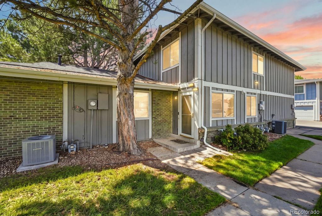 MLS Image #30 for 13395 e louisiana avenue,aurora, Colorado