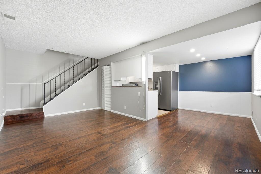 MLS Image #5 for 13395 e louisiana avenue,aurora, Colorado