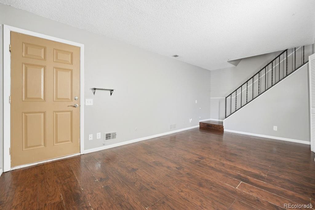 MLS Image #6 for 13395 e louisiana avenue,aurora, Colorado