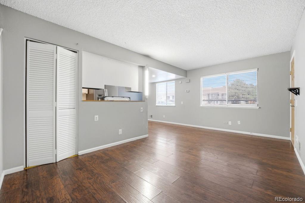 MLS Image #7 for 13395 e louisiana avenue,aurora, Colorado