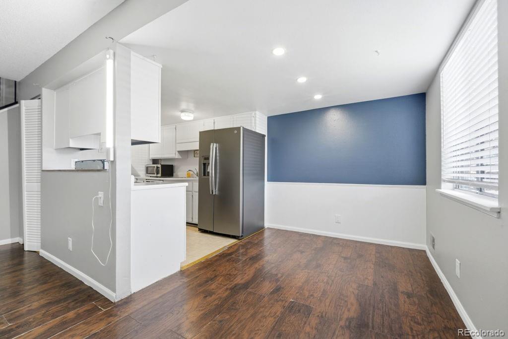 MLS Image #8 for 13395 e louisiana avenue,aurora, Colorado