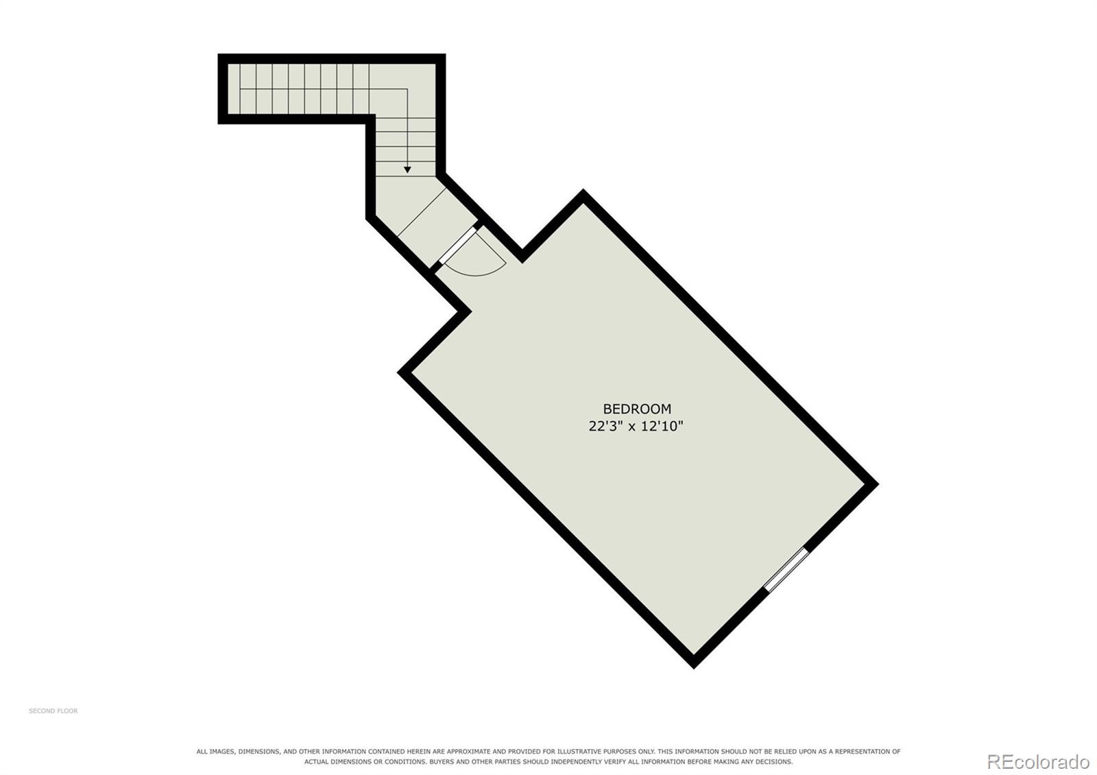MLS Image #49 for 2886  running brook road,elizabeth, Colorado