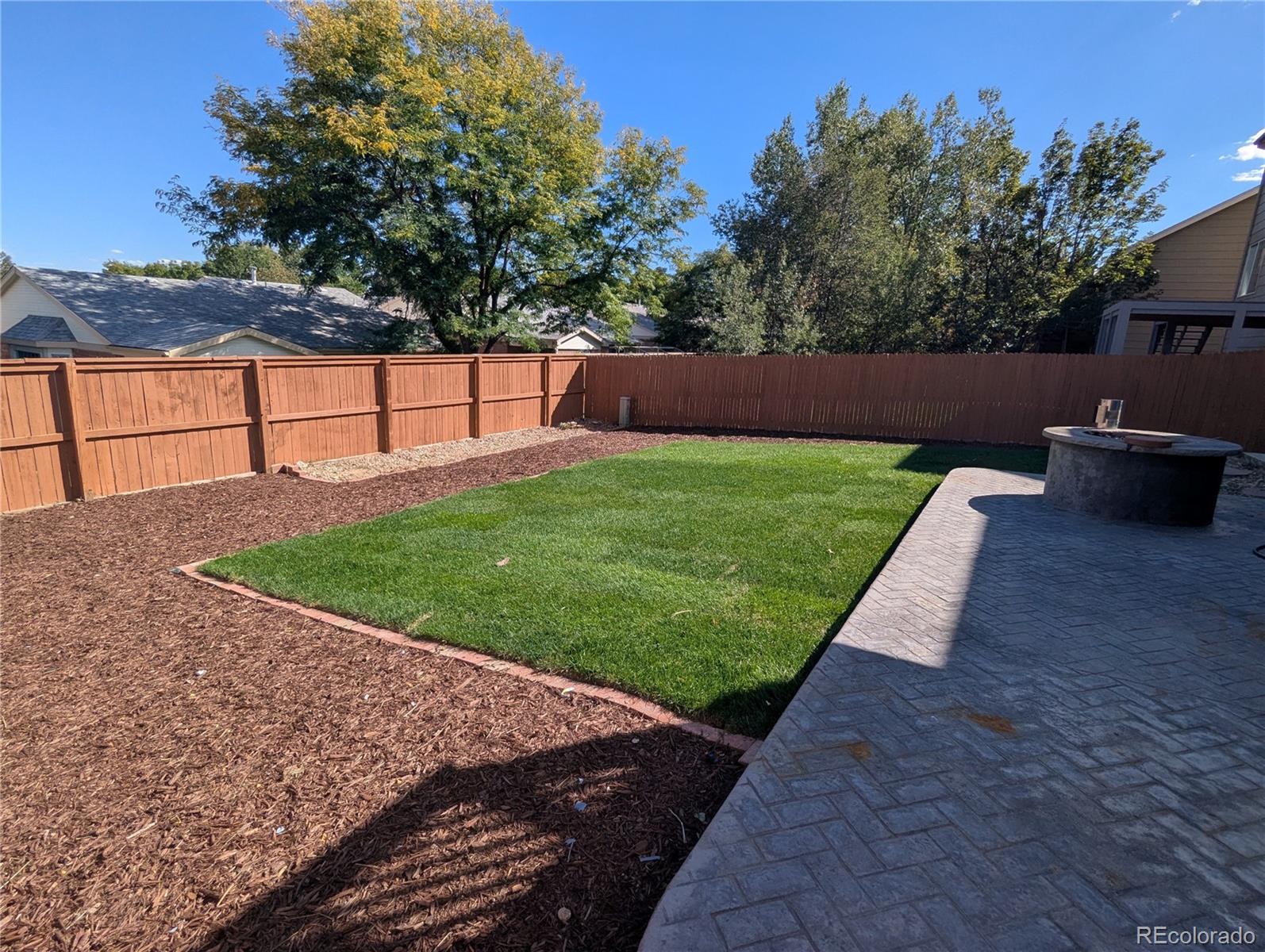 MLS Image #2 for 8834  pochard street,littleton, Colorado