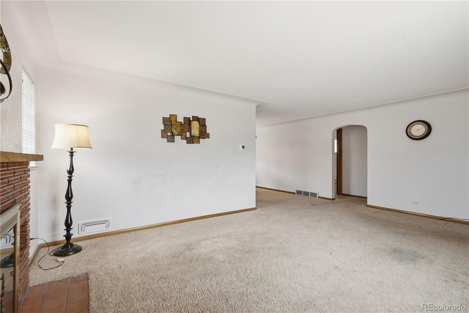 MLS Image #10 for 2649  wolff street,denver, Colorado