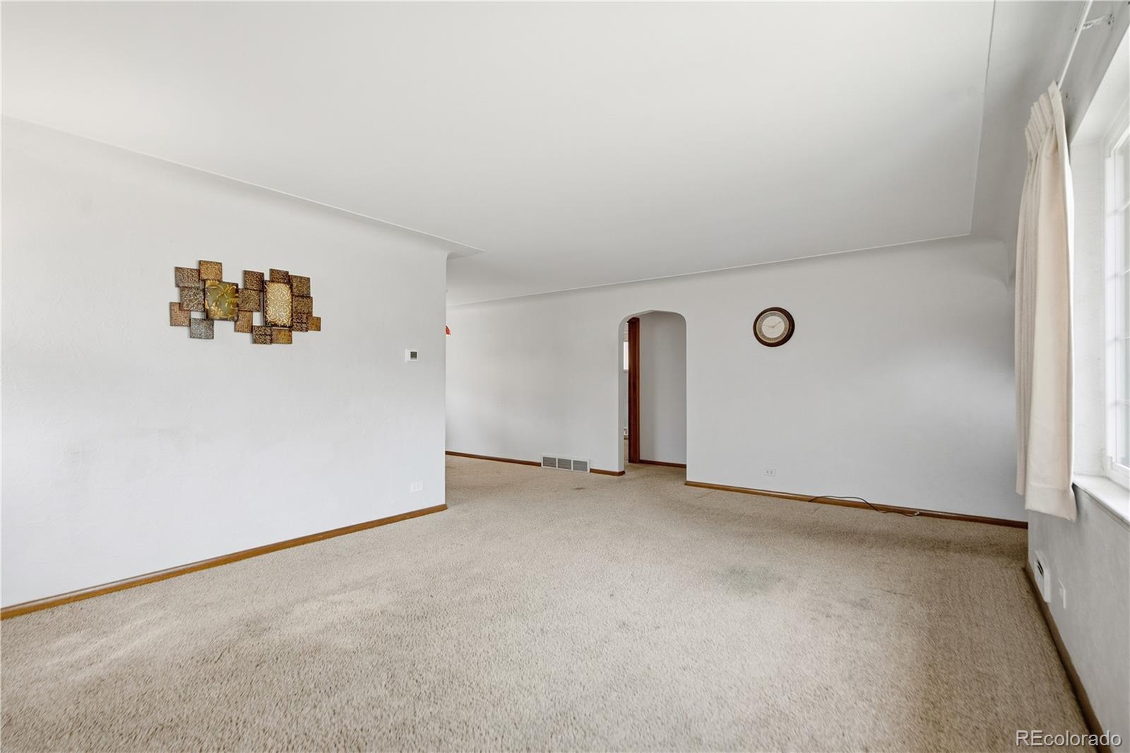 MLS Image #11 for 2649  wolff street,denver, Colorado
