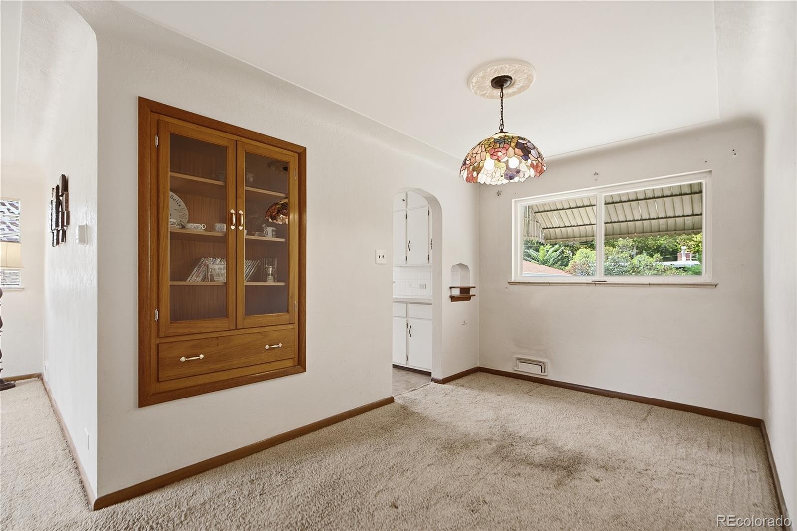 MLS Image #12 for 2649  wolff street,denver, Colorado