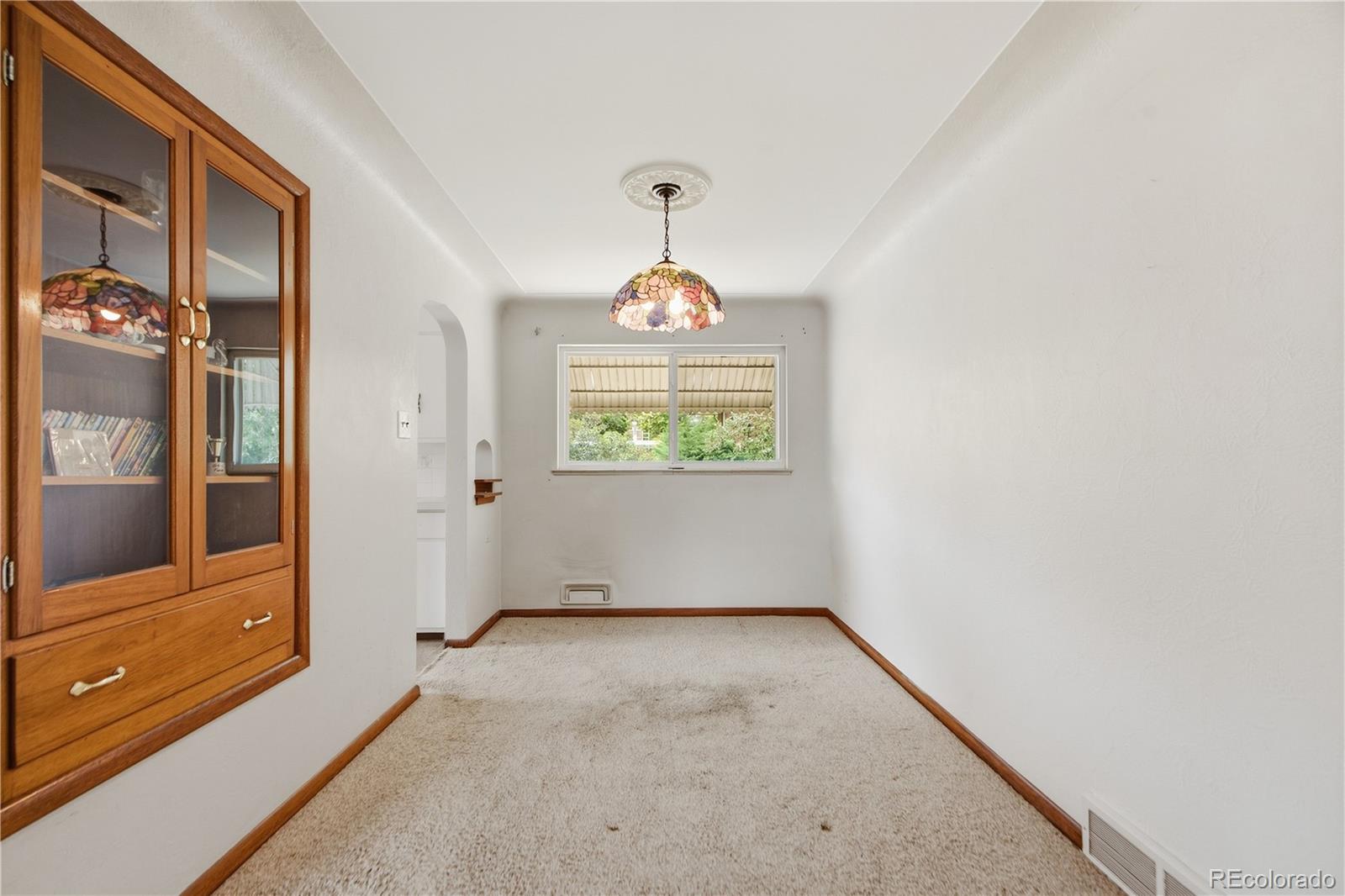 MLS Image #13 for 2649  wolff street,denver, Colorado