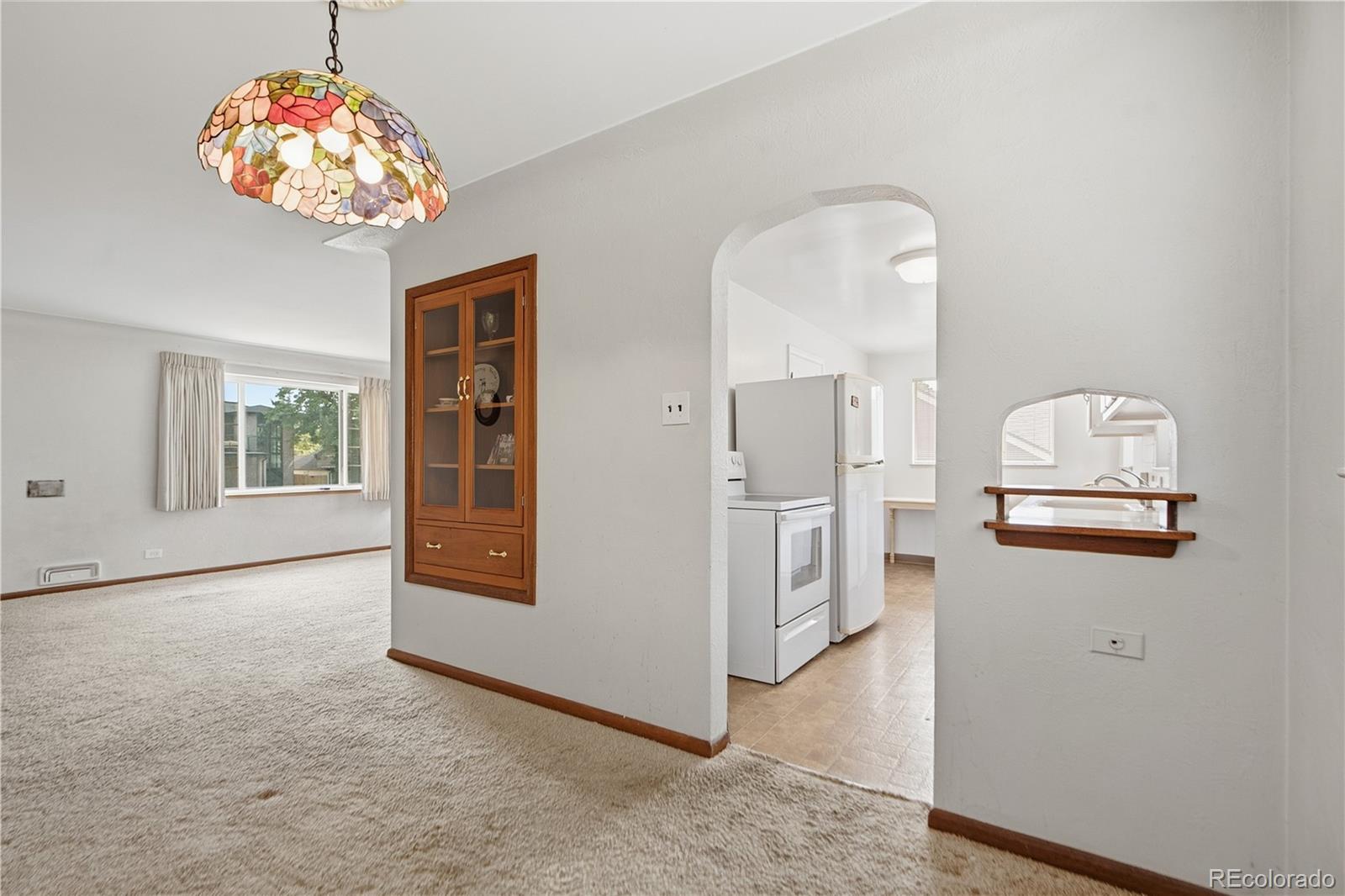 MLS Image #14 for 2649  wolff street,denver, Colorado