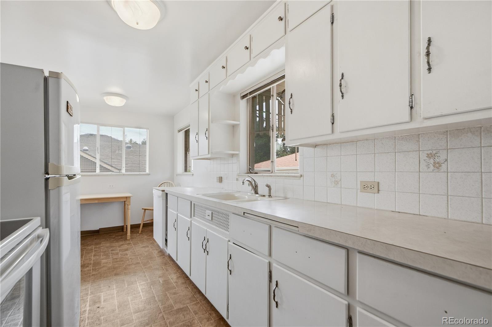 MLS Image #15 for 2649  wolff street,denver, Colorado