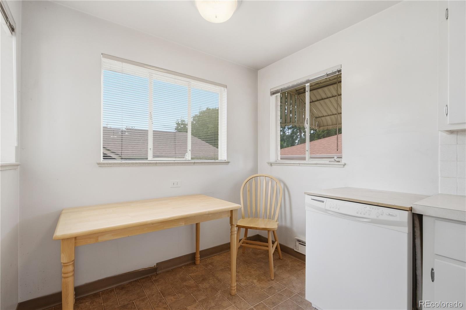 MLS Image #16 for 2649  wolff street,denver, Colorado