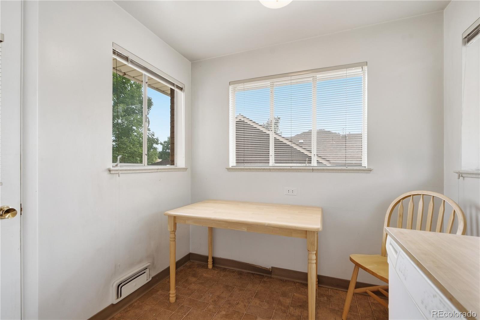 MLS Image #17 for 2649  wolff street,denver, Colorado