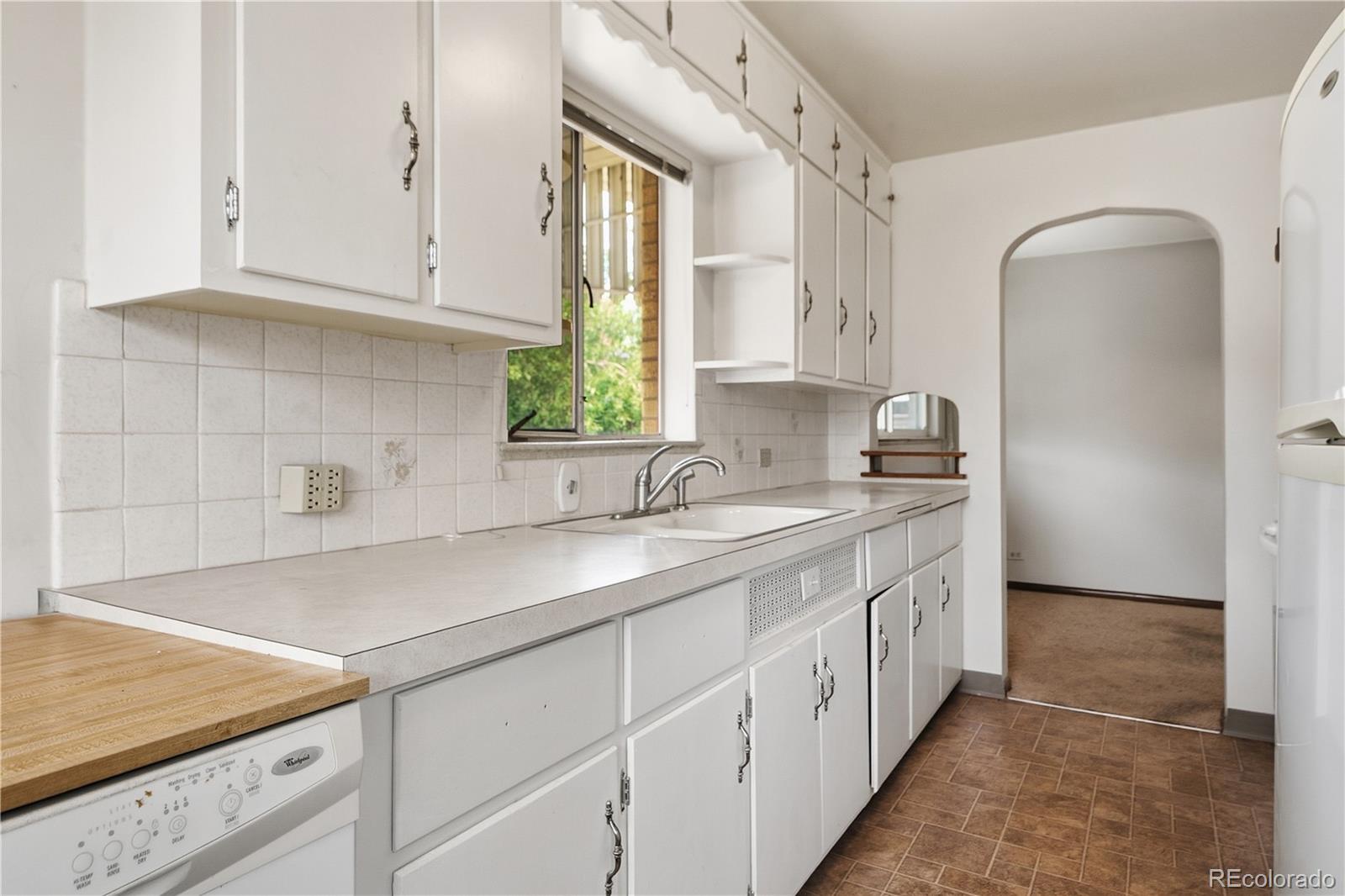 MLS Image #18 for 2649  wolff street,denver, Colorado