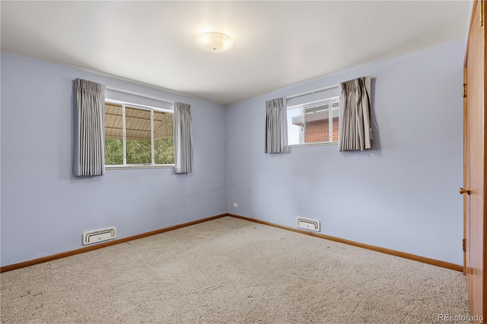 MLS Image #19 for 2649  wolff street,denver, Colorado