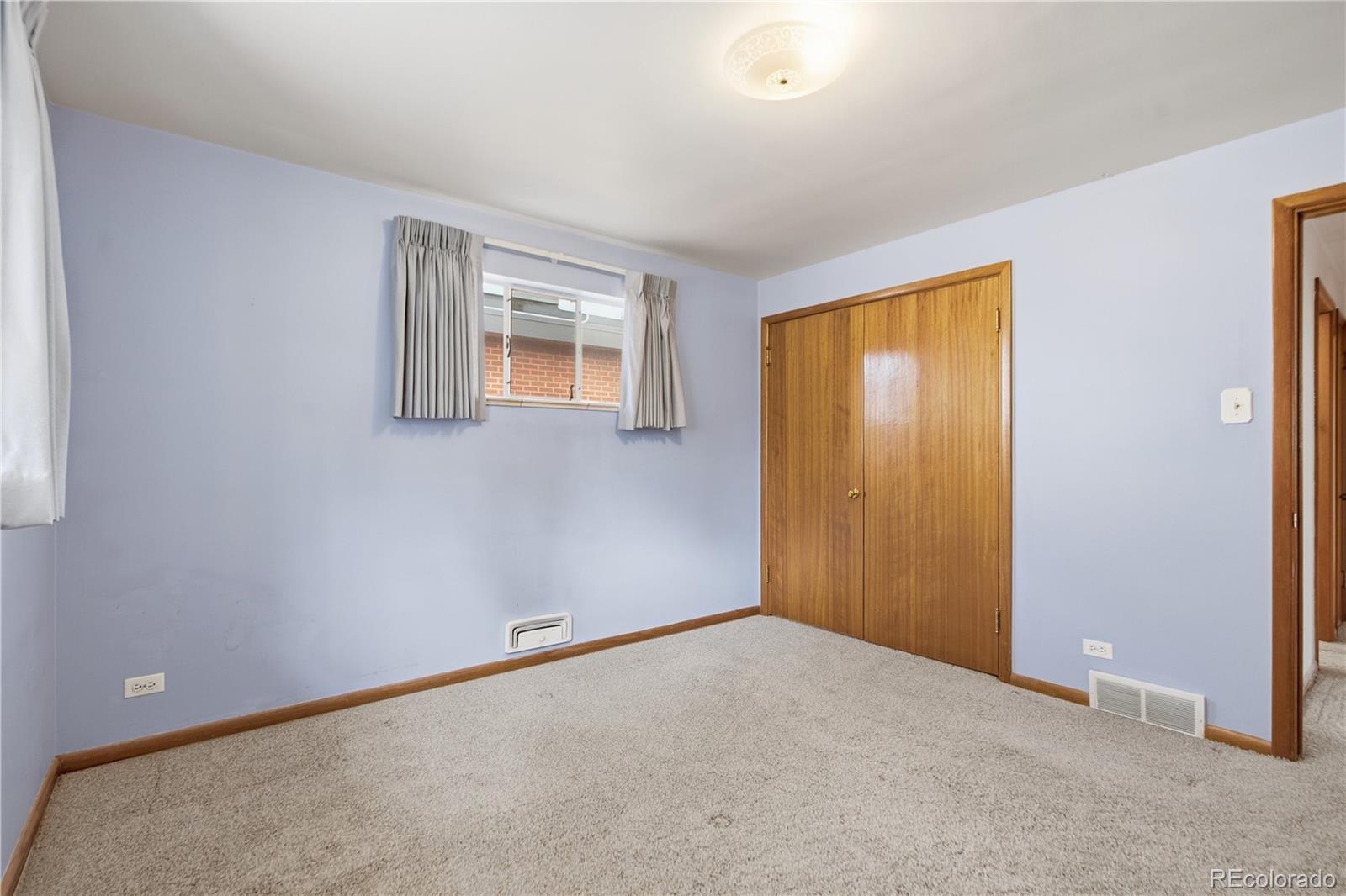 MLS Image #20 for 2649  wolff street,denver, Colorado