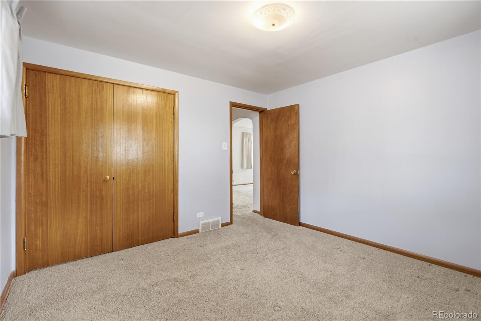 MLS Image #21 for 2649  wolff street,denver, Colorado