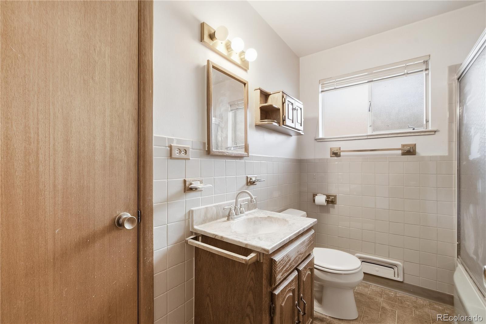 MLS Image #22 for 2649  wolff street,denver, Colorado