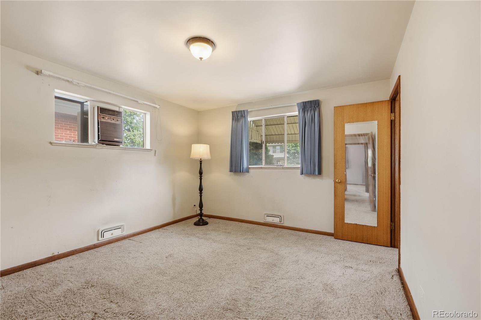 MLS Image #23 for 2649  wolff street,denver, Colorado
