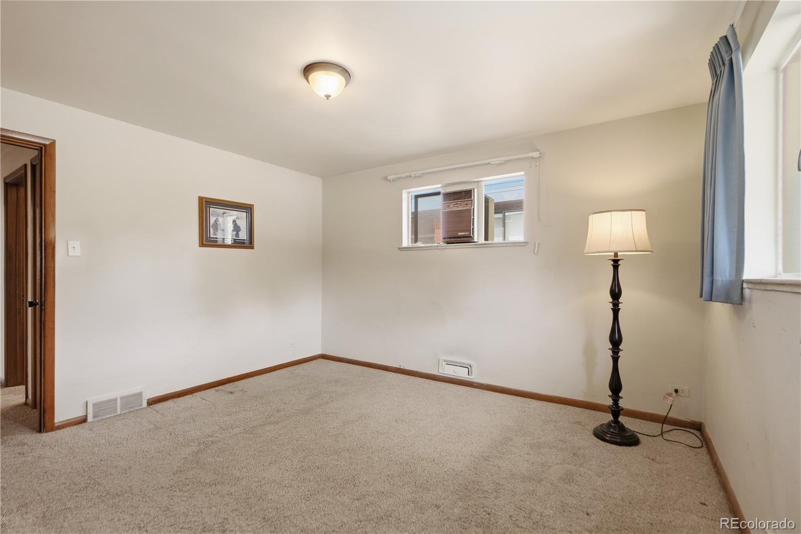 MLS Image #24 for 2649  wolff street,denver, Colorado