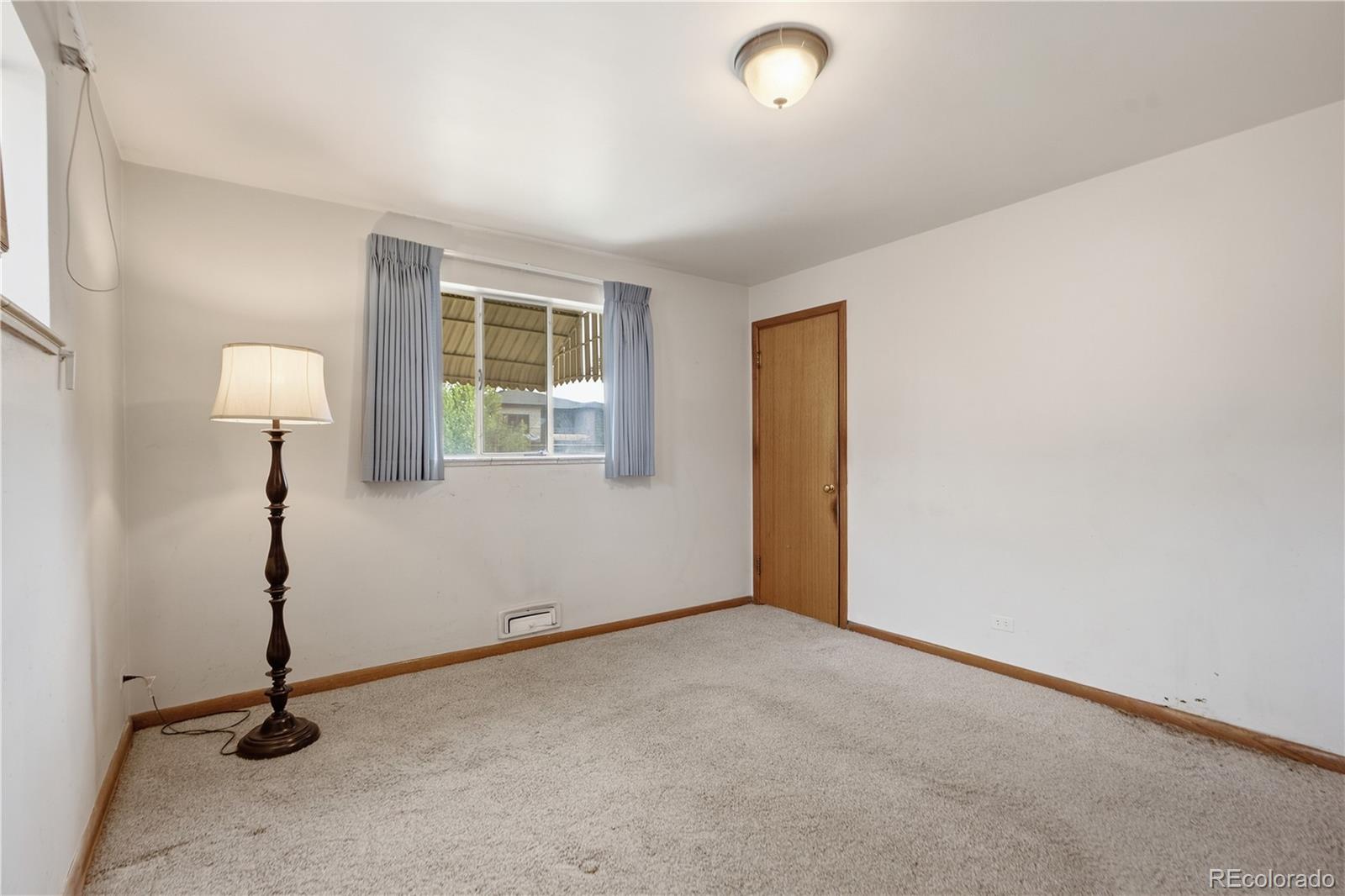 MLS Image #25 for 2649  wolff street,denver, Colorado