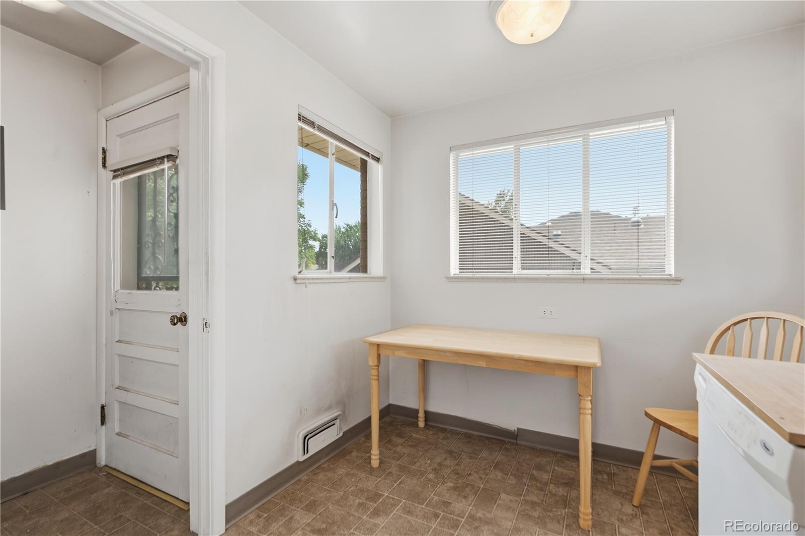 MLS Image #26 for 2649  wolff street,denver, Colorado