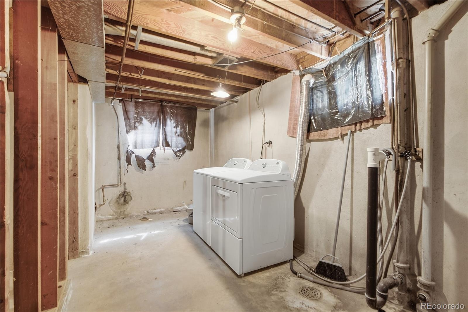 MLS Image #27 for 2649  wolff street,denver, Colorado