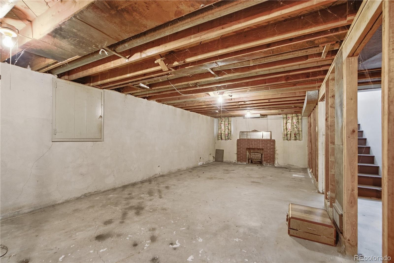 MLS Image #28 for 2649  wolff street,denver, Colorado