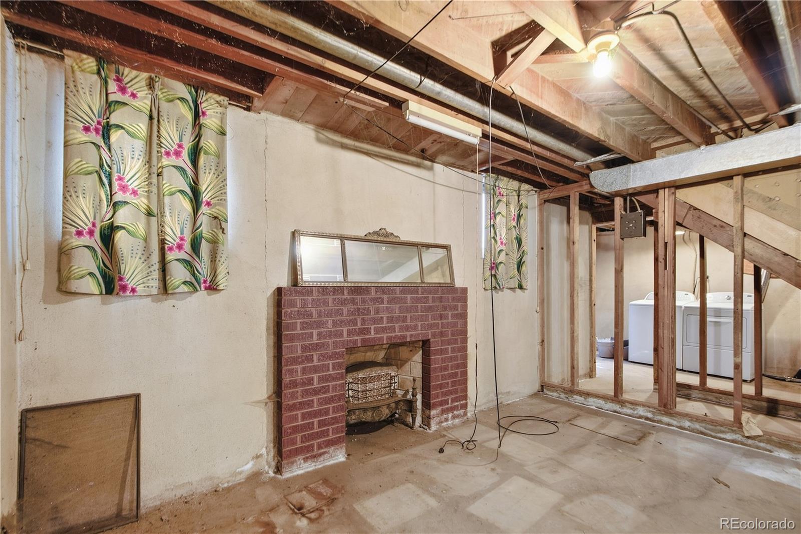 MLS Image #29 for 2649  wolff street,denver, Colorado