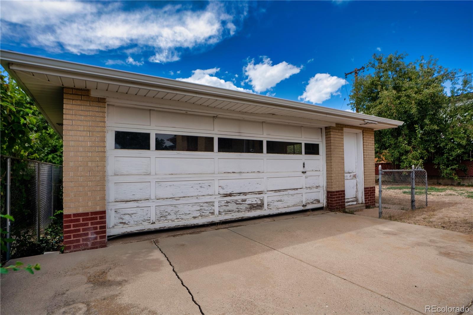 MLS Image #30 for 2649  wolff street,denver, Colorado