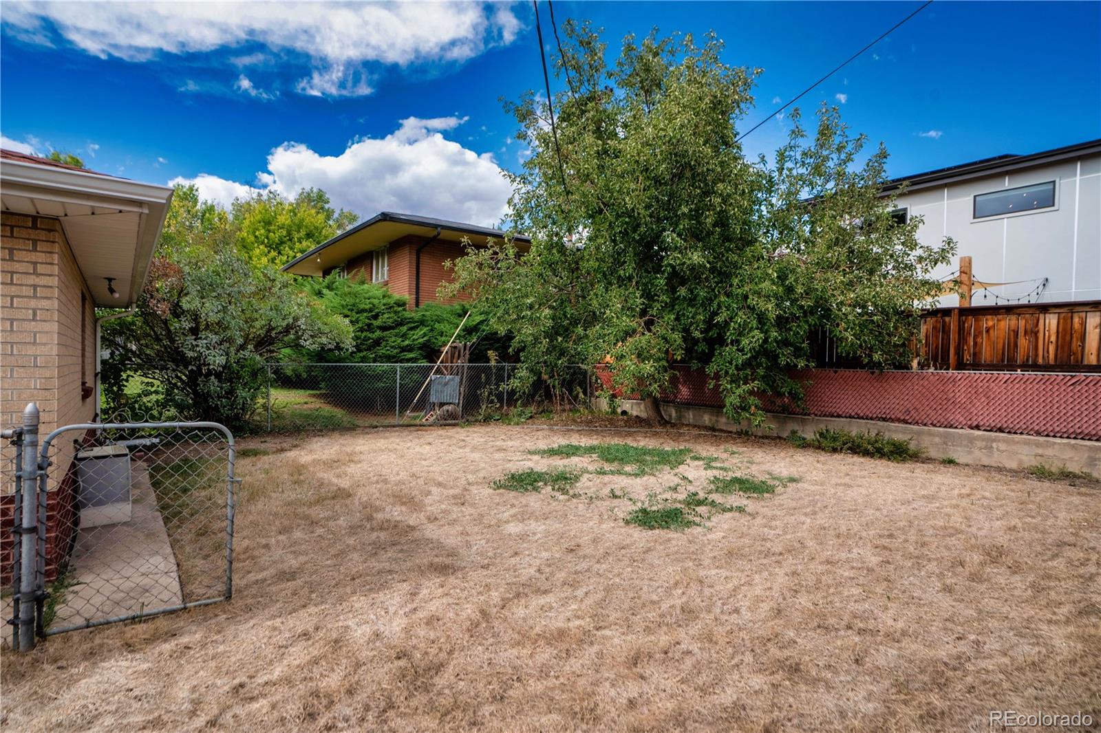 MLS Image #31 for 2649  wolff street,denver, Colorado