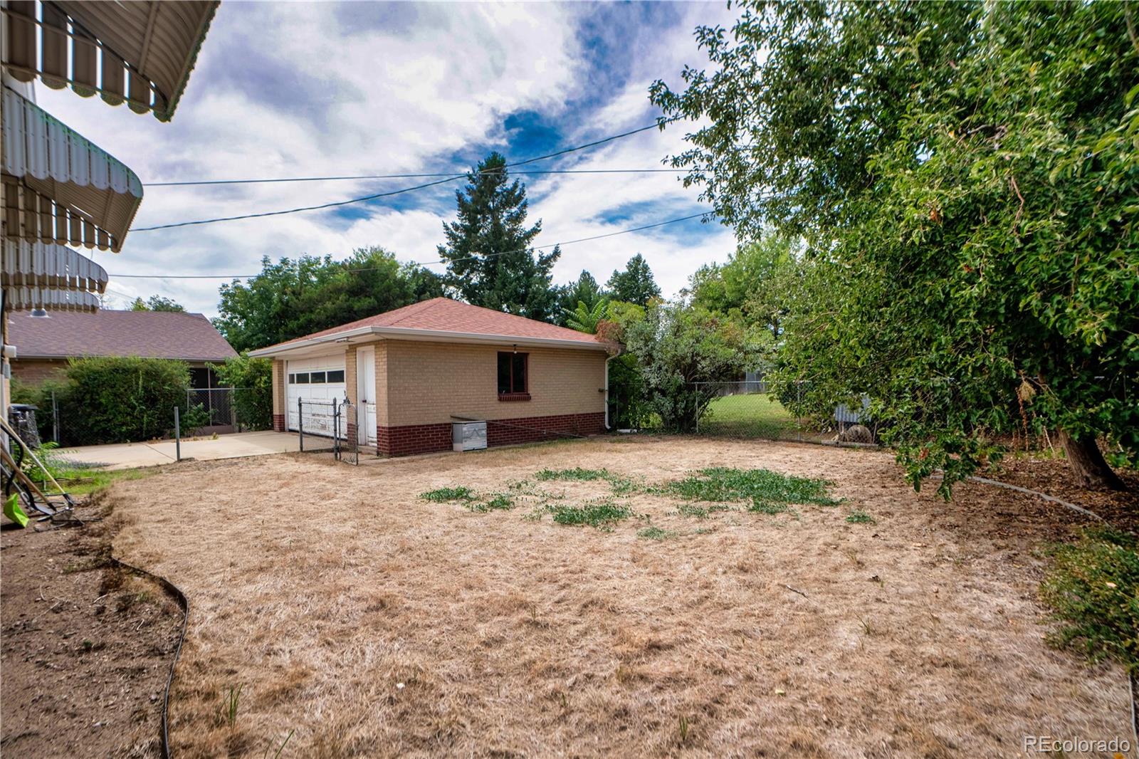MLS Image #32 for 2649  wolff street,denver, Colorado