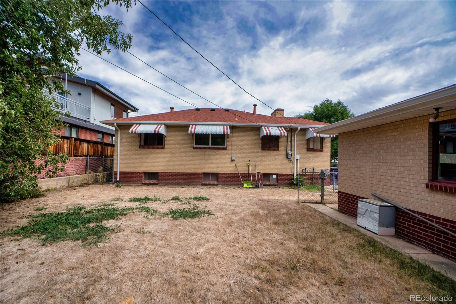 MLS Image #33 for 2649  wolff street,denver, Colorado