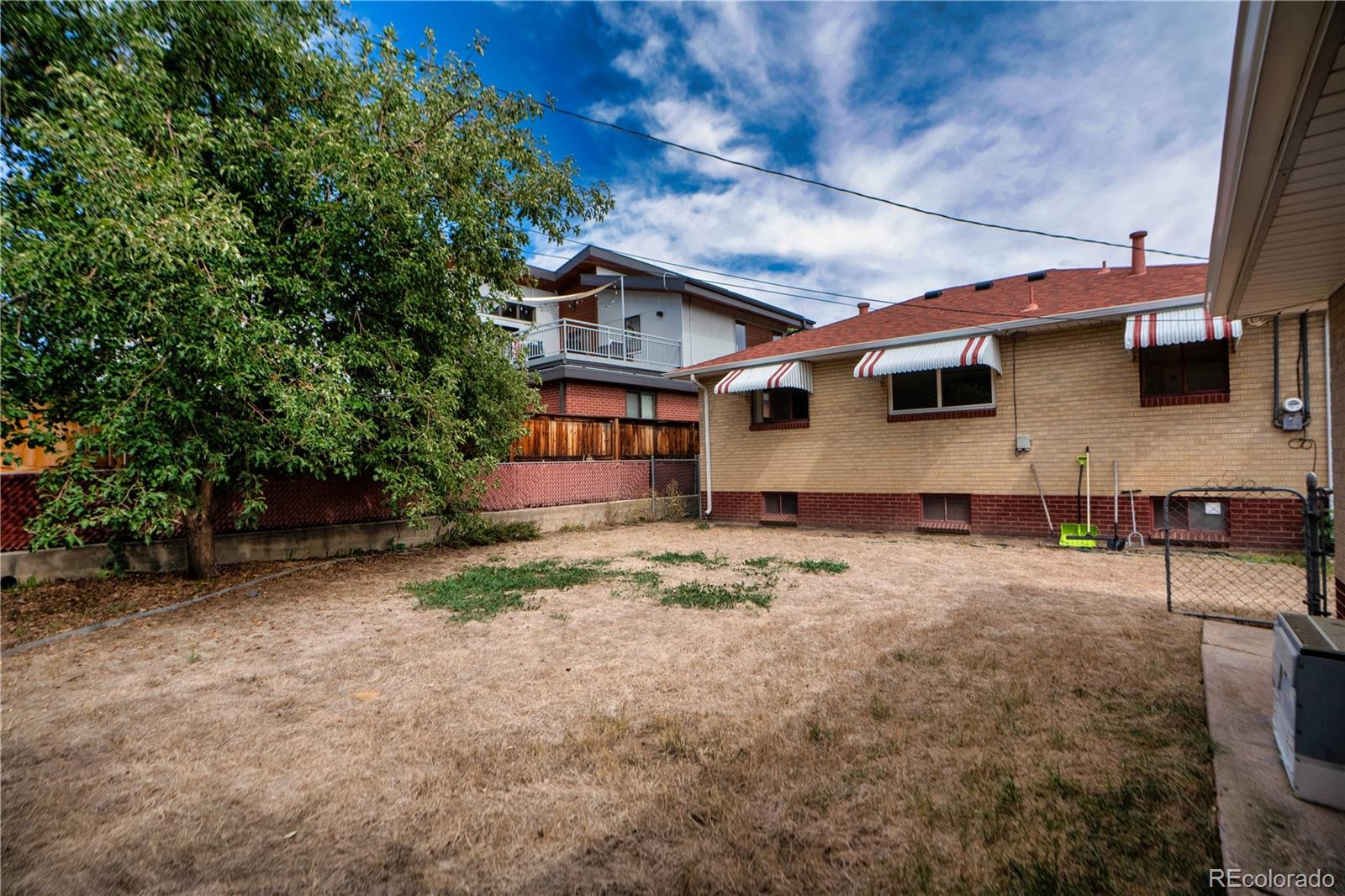 MLS Image #34 for 2649  wolff street,denver, Colorado