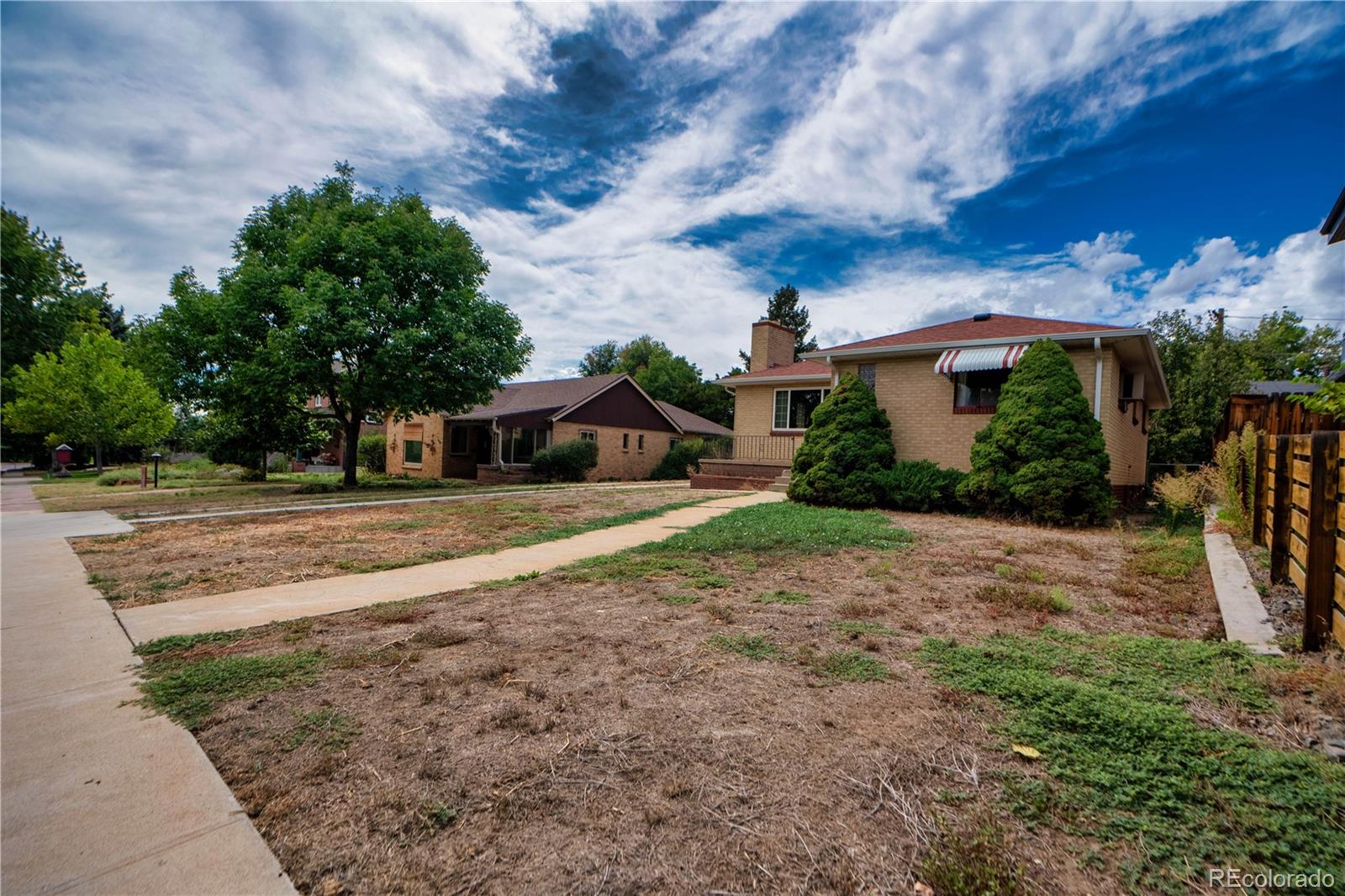 MLS Image #35 for 2649  wolff street,denver, Colorado