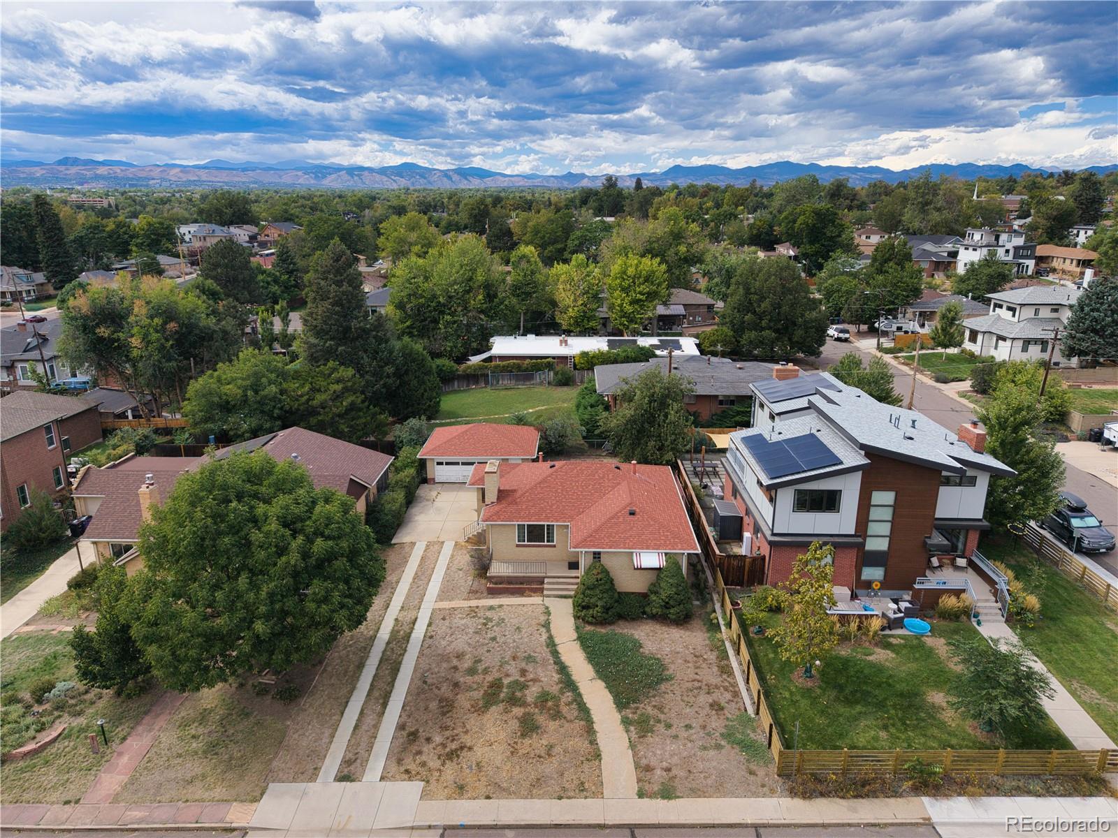 MLS Image #36 for 2649  wolff street,denver, Colorado