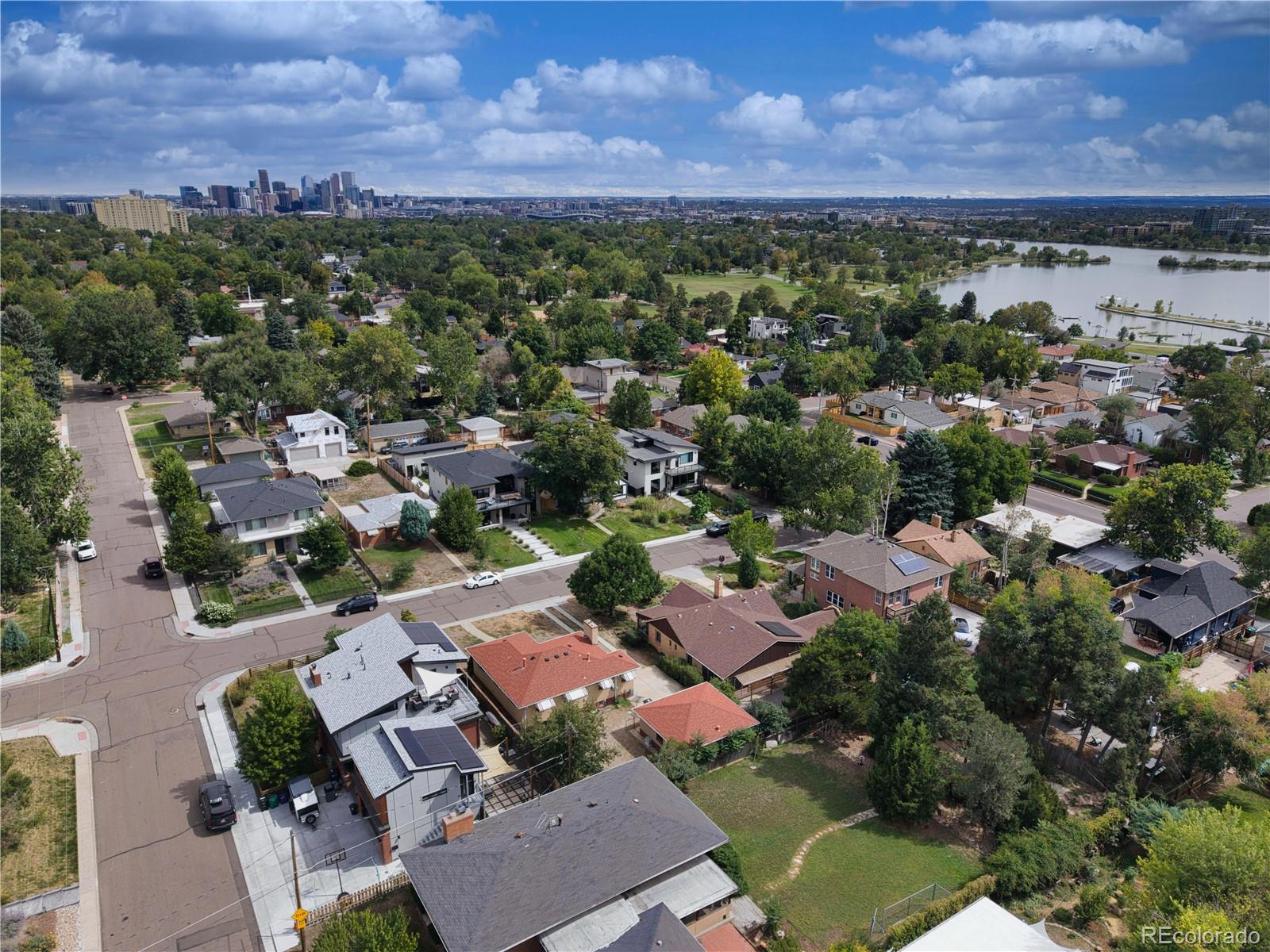 MLS Image #37 for 2649  wolff street,denver, Colorado