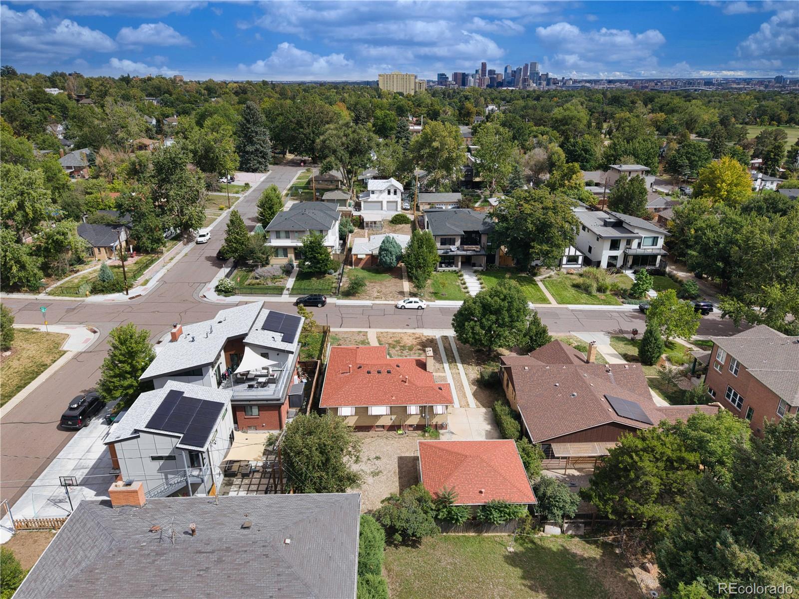 MLS Image #38 for 2649  wolff street,denver, Colorado