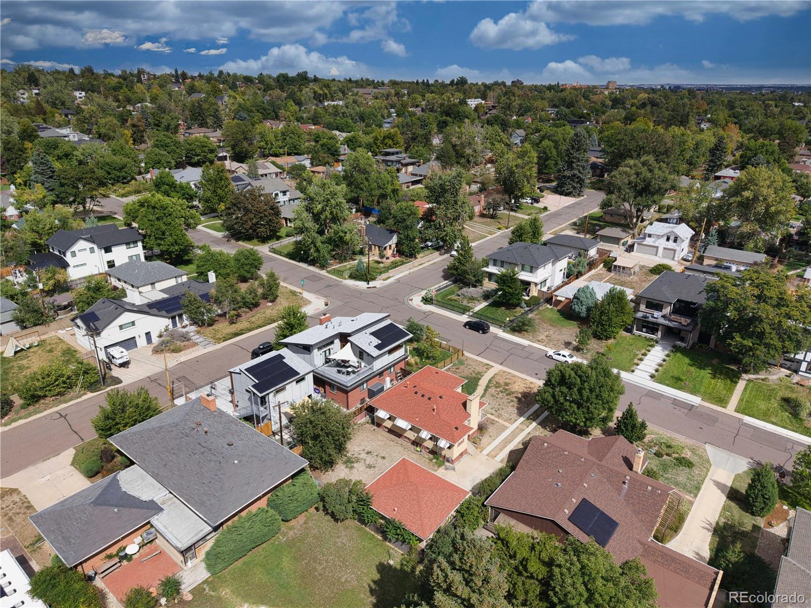 MLS Image #39 for 2649  wolff street,denver, Colorado