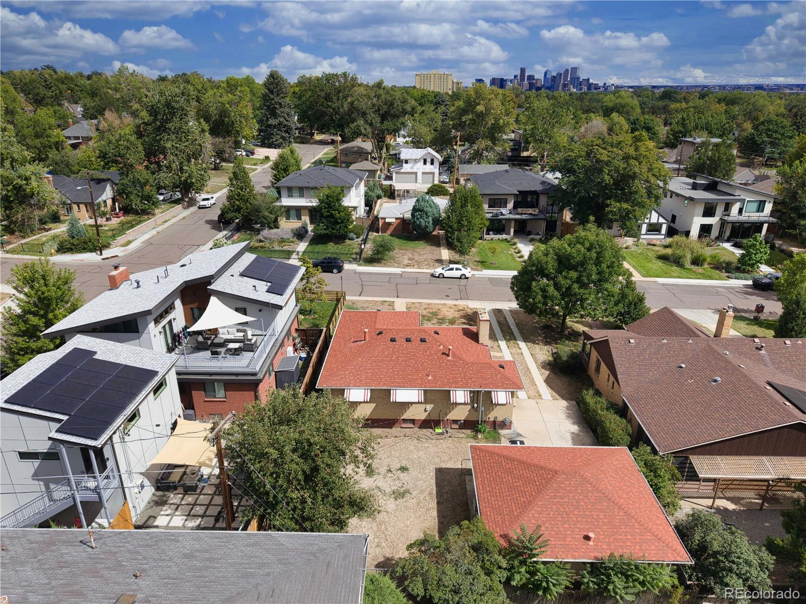 MLS Image #40 for 2649  wolff street,denver, Colorado