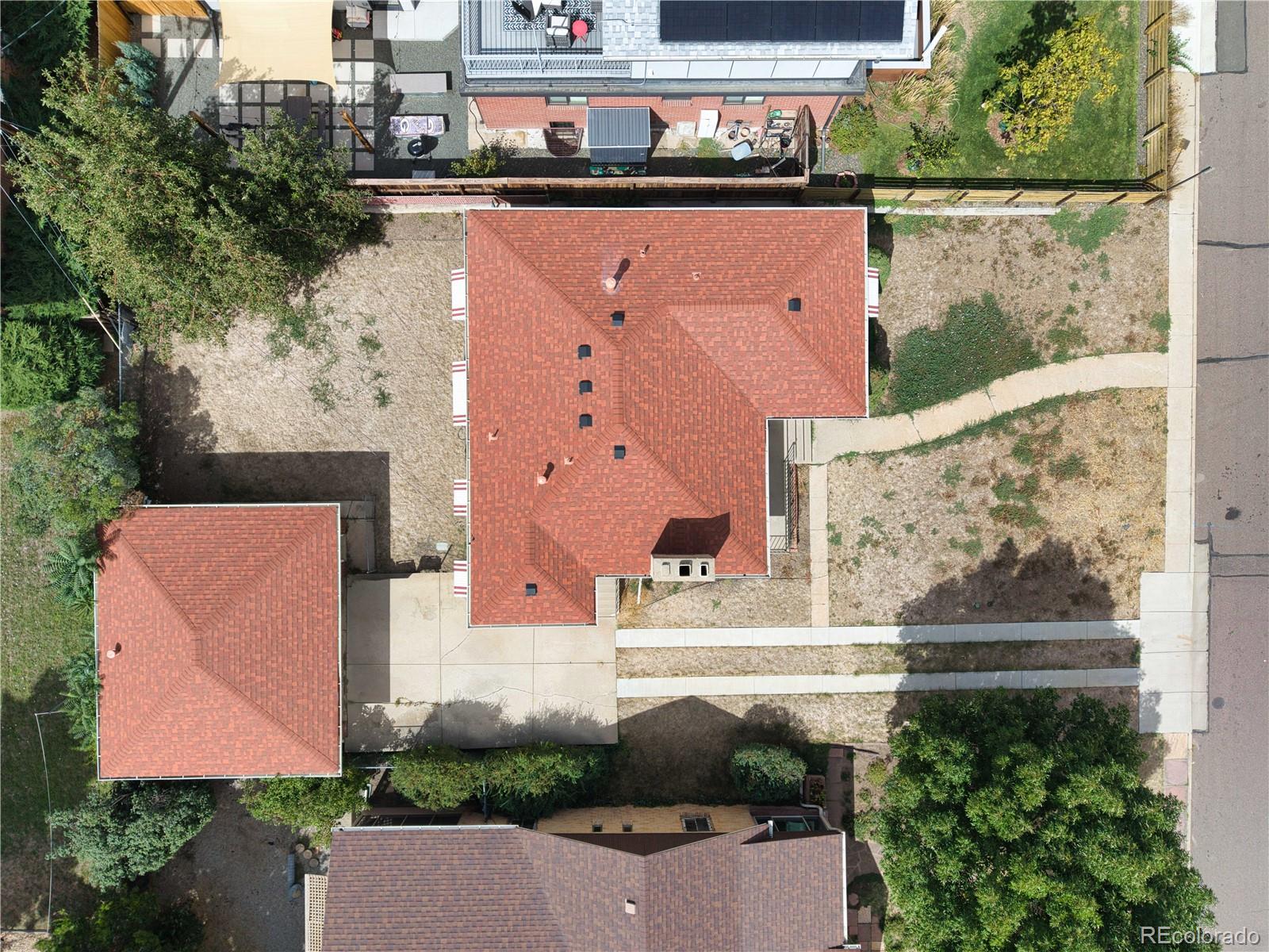 MLS Image #41 for 2649  wolff street,denver, Colorado