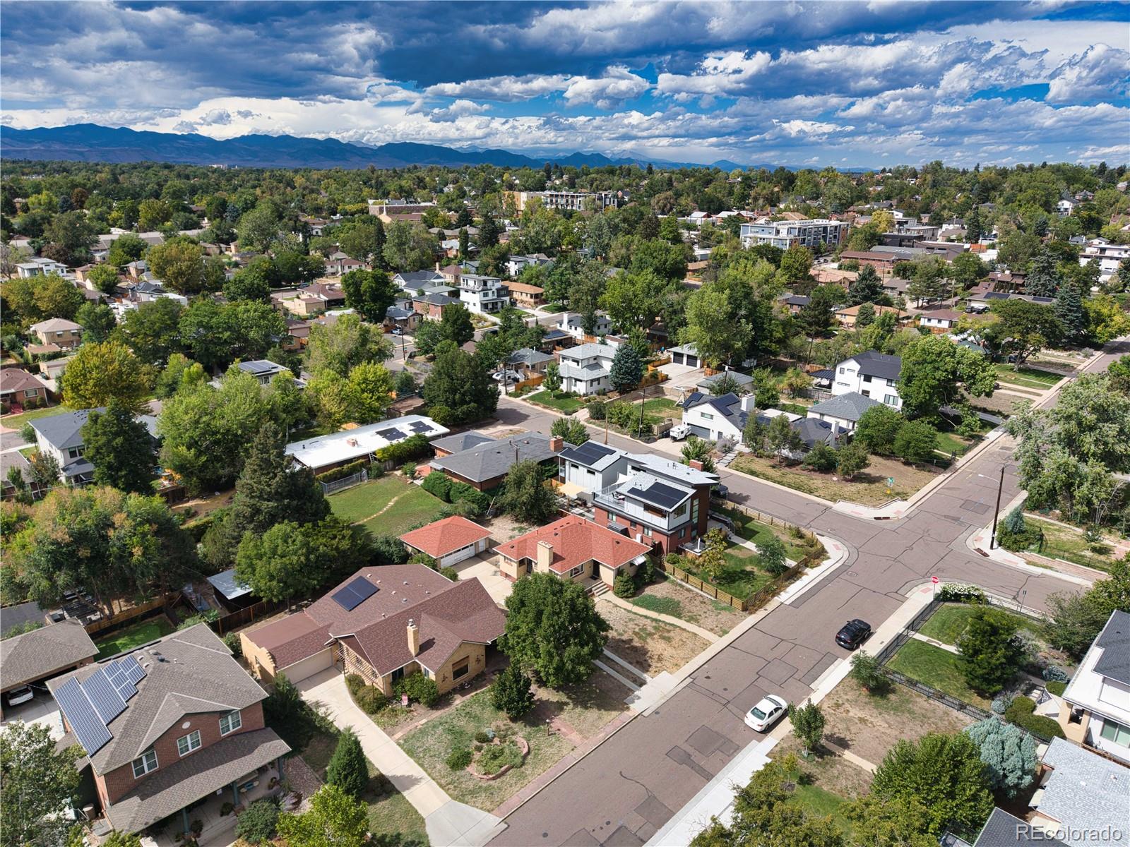 MLS Image #42 for 2649  wolff street,denver, Colorado