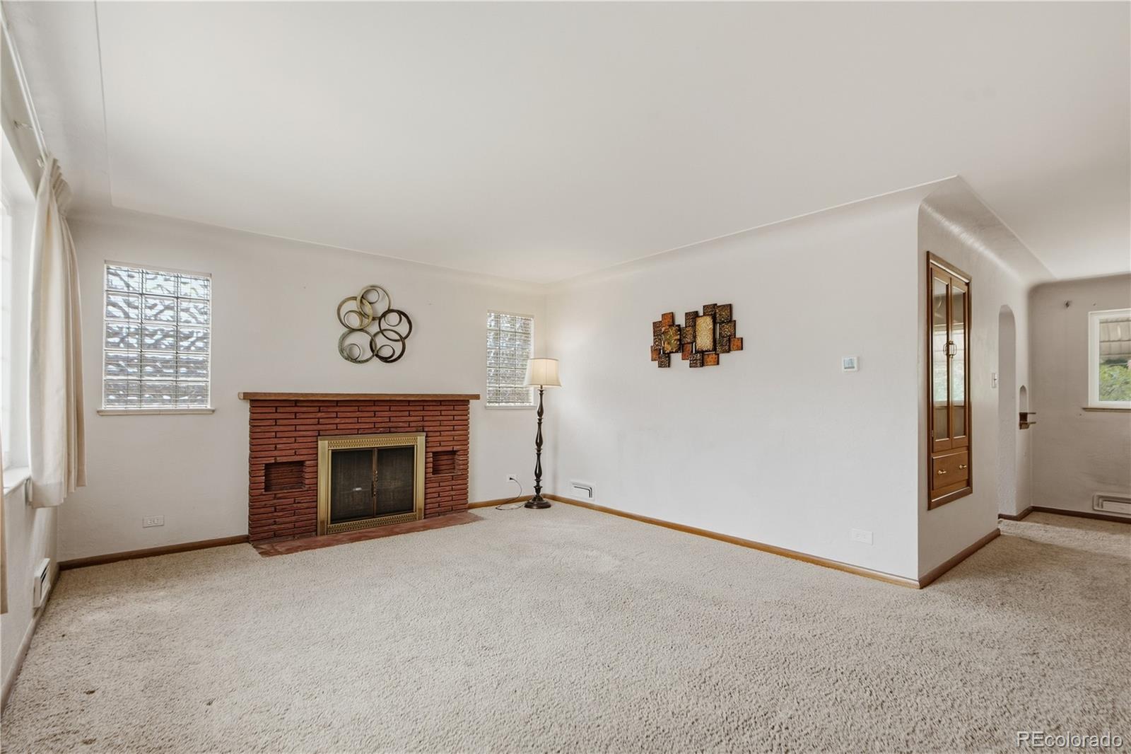 MLS Image #6 for 2649  wolff street,denver, Colorado