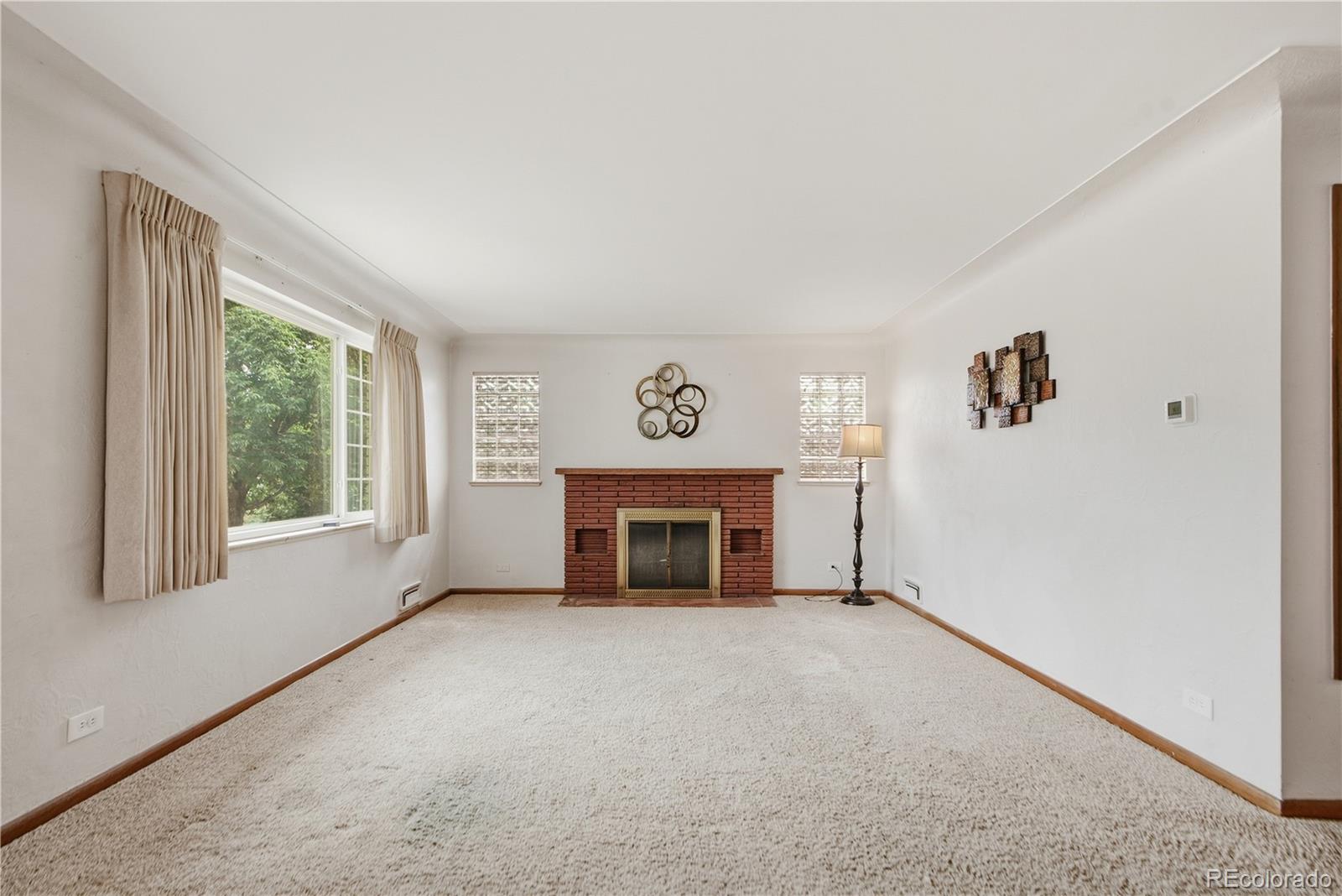 MLS Image #7 for 2649  wolff street,denver, Colorado
